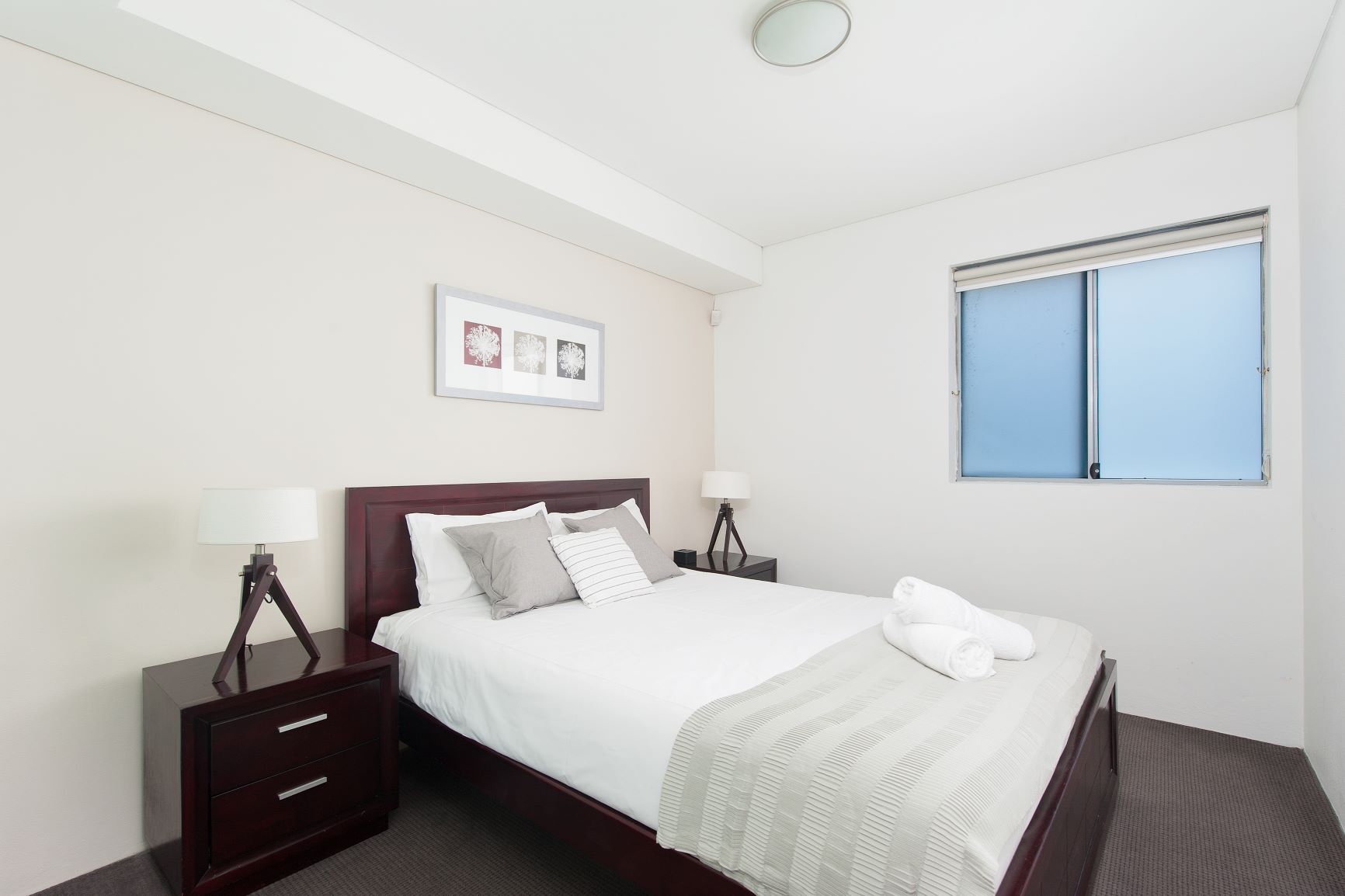 Apartment For Sale Cote D' Azur Resort