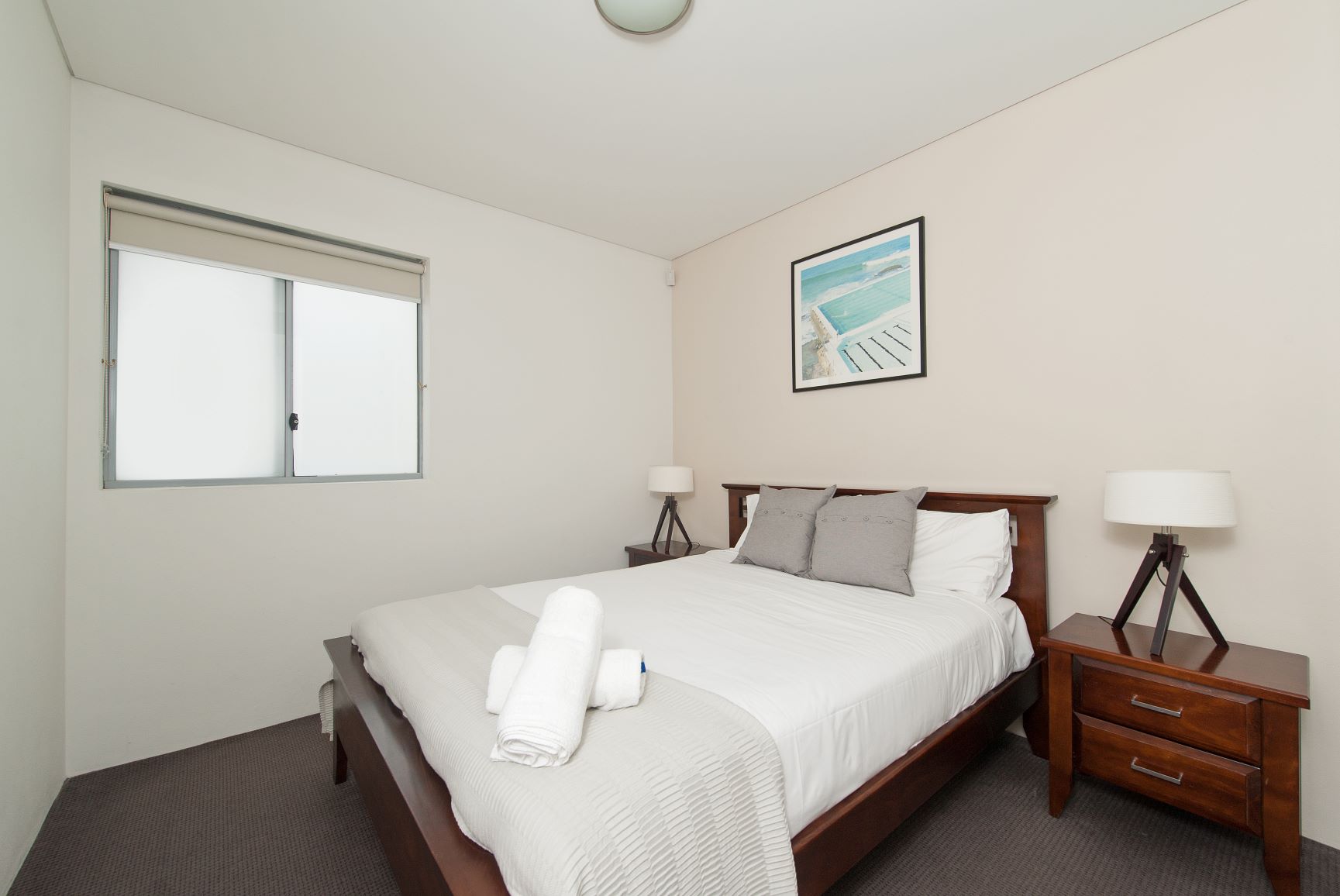 Apartment For Sale Cote D' Azur Resort